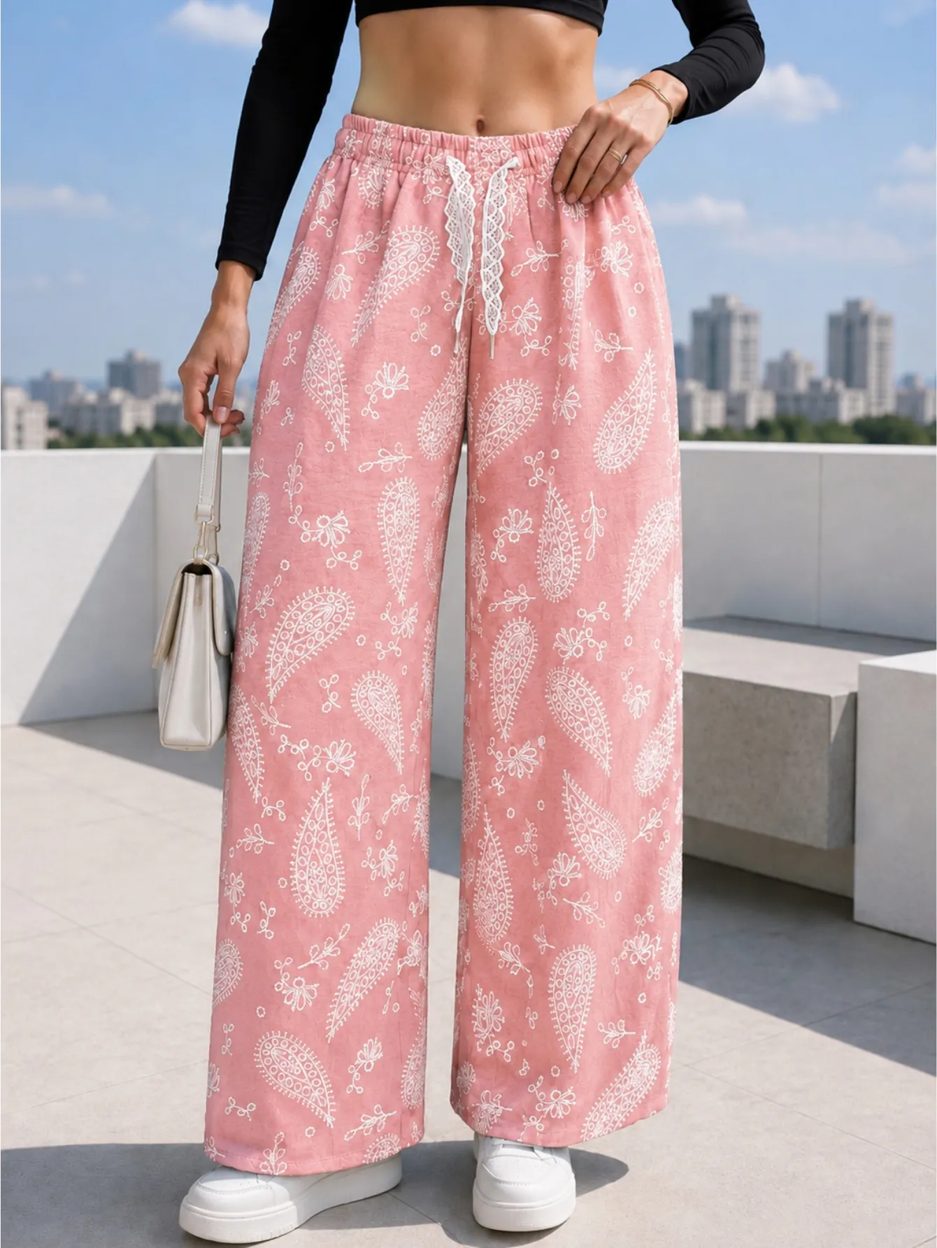 AD2642 PRIMERA EDICION 13379